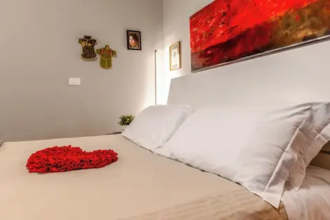 Due di Cuori