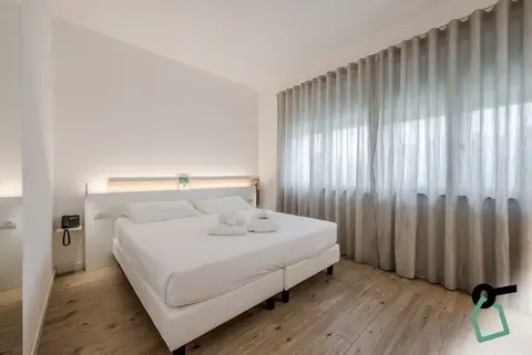 Hotiday Room Collection - Tirrenia