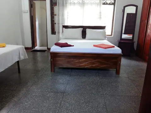 Ginza Rest Kandy