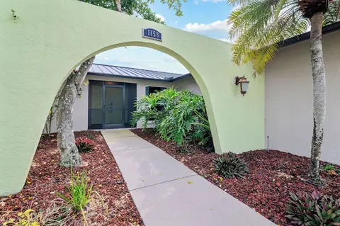 Villa Emerald Coast- Private Villa