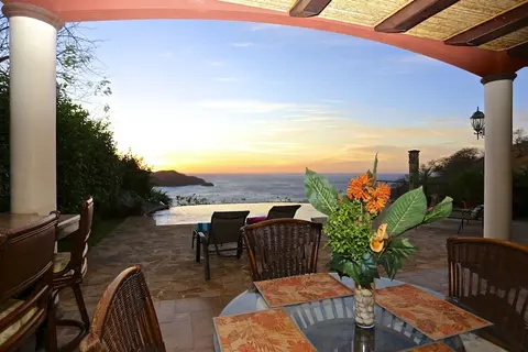 Casa Hauer