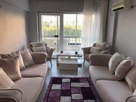 64 Houses City Center House 2 Bedroom