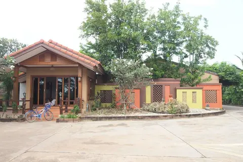 Maihom Resort 304