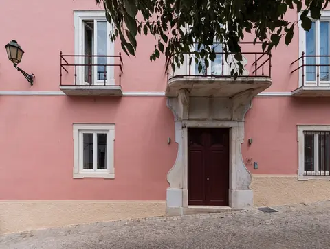 Travassos 11