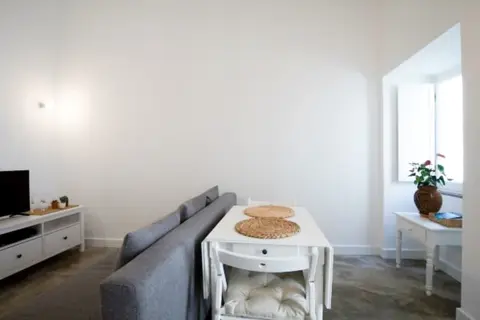 Akivillas Tavira Apollo