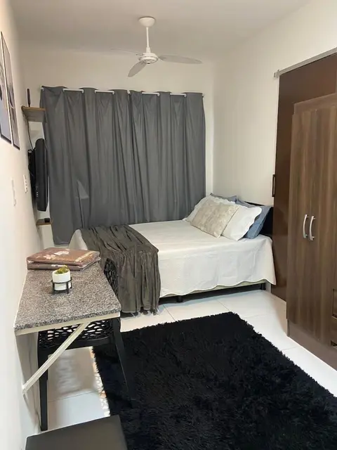 FLAT ADENIL 01