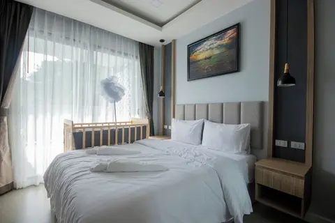 Zensiri Koh Chang