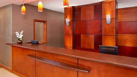 Best Western Hesperia-Victorville Suites
