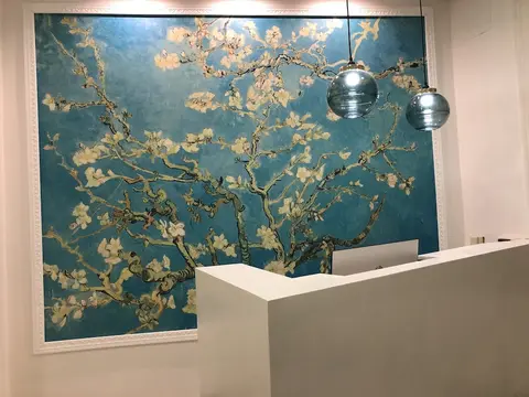 Rarityart Guest House