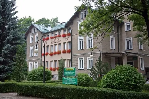 BELWEDER