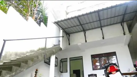 Kalan Villa