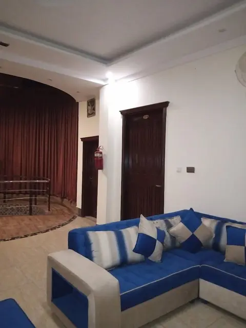 Hotel Roosevelt
