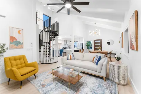 NEW Luxe Desert Retreat Near Grandcanyon S Rim