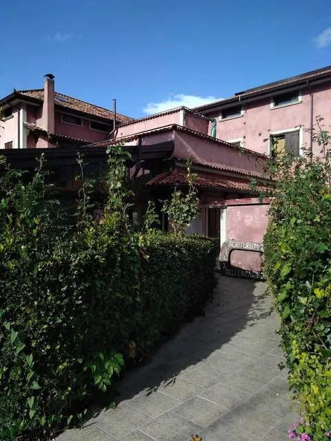 Agriturismo Villa delle Acacie