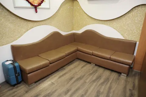 Hotel VRS