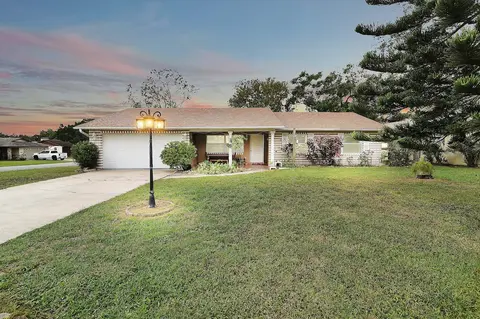 Chelsea Way Getaway Bright 4br Family Retreat 4 Bedroom Home