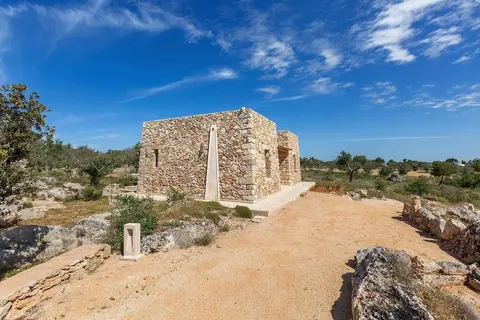 The Cottage at Herons Roost by Avantstay