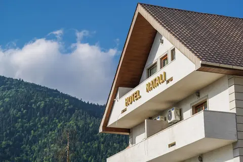 Natali Hotel