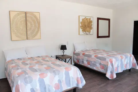 Hotel COCO
