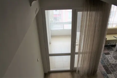 Bolu Apartments Daily Rent