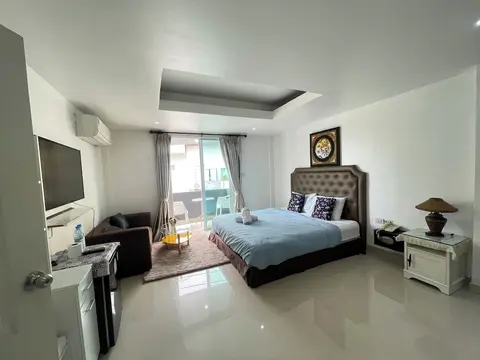 W-9 Hotel