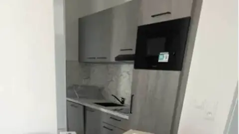 Elegant Appt - 1bdr/2p - Near Paris & La Defense