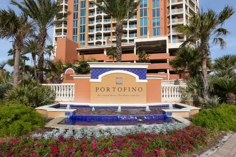 1 Portofino 1005
