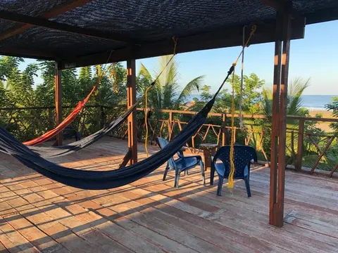 Zion Beach House - Adults Only