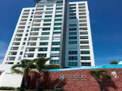 Condos Horizon