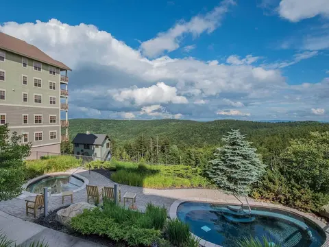 0 Br : Soaring Eagle 308