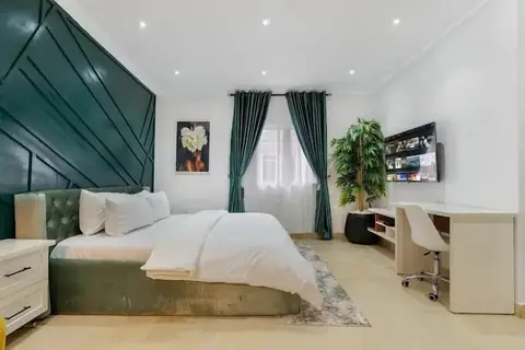 Aarab Homes
