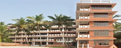 Sagara Beach Resort
