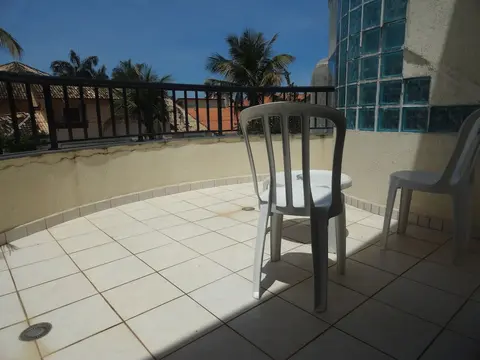 Recanto do Marinheiro