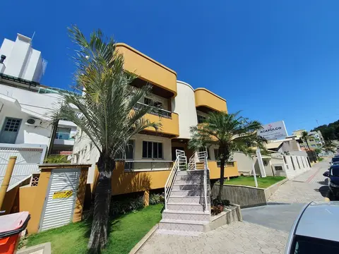 Acapulco - Apartamentos