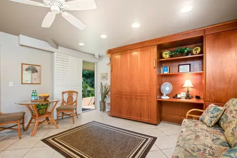 Maui Kaanapali Villas MKV-B242 by KBM