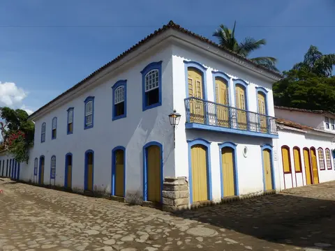 Solar do Porto