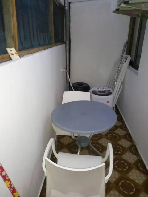 Résidence Apea