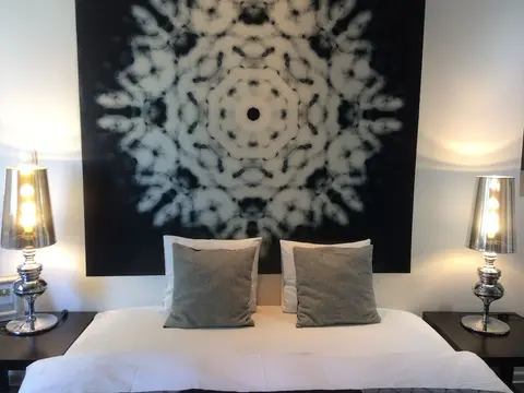 ArtRooms
