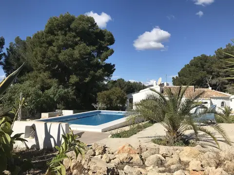 Estilo Mediterraneo - Only Adults
