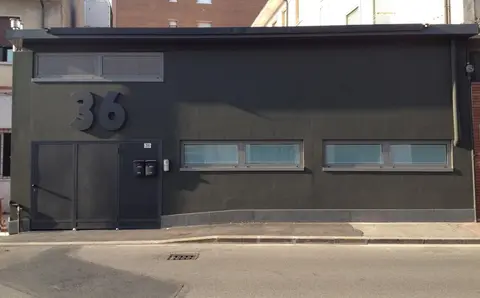 LoftVerona