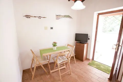 Appartamento Bilo San Martino