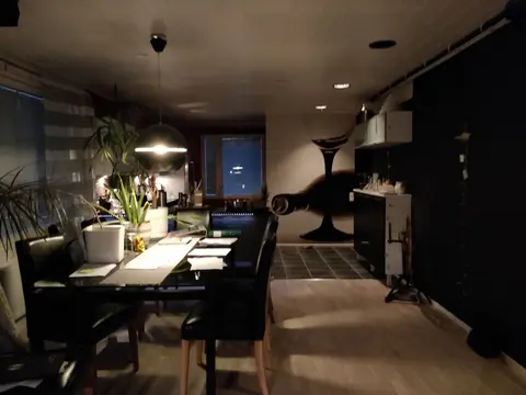Residenssi Lehtinen