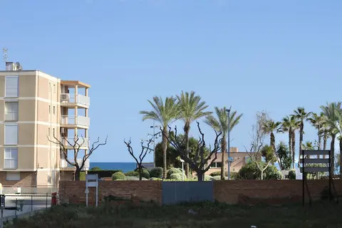 Alea Rentals - Altamira