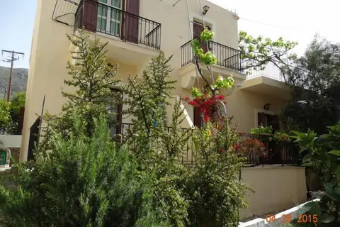 Mela Studios