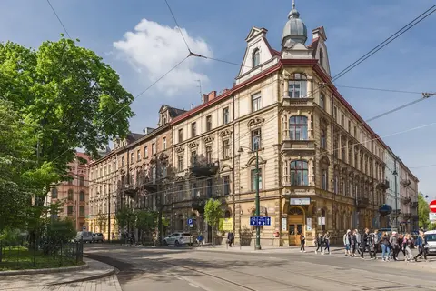 Traveler's Best- Old Town Guesthouse