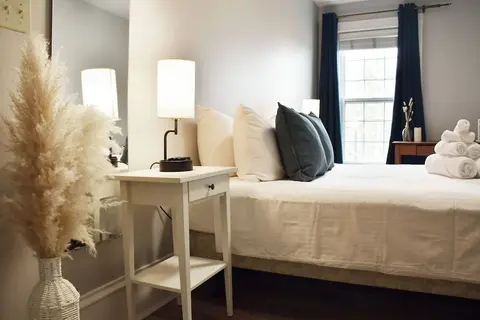 Hotel Gabriel by Bower Boutique Hotels