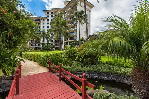 Hale Kahakai Ko Olina Beach Villa w/ Pool!