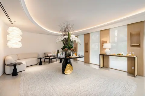 Hotel Shulc