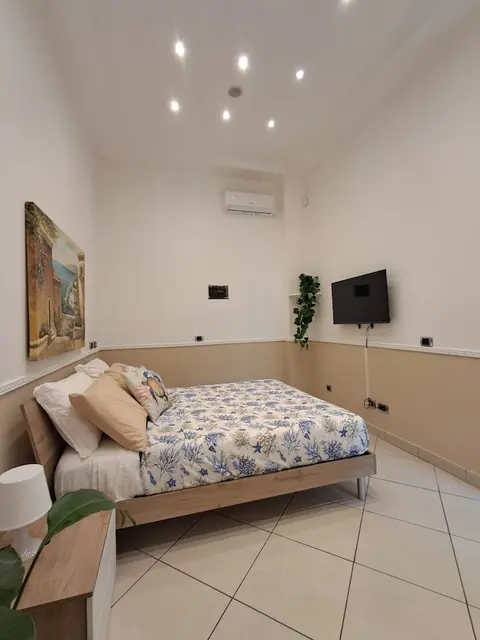 Casa Christian