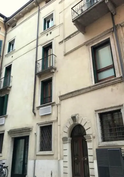 Palazzo Fratta